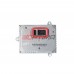 Блок розжига Optima Service Replacement 1307329115 Al Bosch 3.2