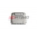 Блок розжига Optima Service Replacement 89034934 (10115070/170320/0016931, Китай)