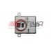 Блок розжига Optima Service Replacement 8K0941597 (10115070/170320/0016931, Китай)