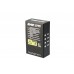 Блок розжига Optima Premium EMC 82 с цифровой обманкой, 12V, 35W, под лампу D2S