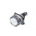 Светодиодные  би-линзы Optima Premium Bi-LED Lens, Series Reflector Technology, 3.0", 5000К,  Комплект 2  шт.