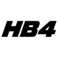 HB4