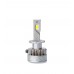 Светодиодная лампа Optima LED Service Replacement D2S 5500K, комплект 2шт
