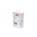 Светодиодная лампа Optima Premium P21/4W MINI CREE-XBD CAN 50W 12-24V (красная)