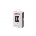 Светодиодная лампа Festoon 28mm Optima MINI-CREE, CAN, white, 1.8W, 12V, T10*28mm (SV 7-8), комп. 2шт