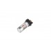 Светодиодная лампа Optima Premium PWY24W Optima MINI-CREE, YELLOW, CAN, CREE XB-D*10, 5500K, 12-24V, 1 лампа