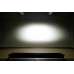 Фара светодиодная NANOLED ULTRA PRO 40W, 4 LED CREE XM-L2 76*76*82мм (10702020/100616/0014598, Китай)