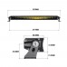 Фара светодиодная NANOLED ULTRA PRO 40W, 4 LED CREE XM-L2 76*76*82мм (10702020/100616/0014598, Китай)