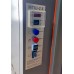 Многофункциональный тепловой шкаф Optima Premium МТШ-2,8, мощность 3кВт, 1015*655*890мм
