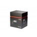 Светодиодные би-линзы Optima Premium Bi-LED LENS Element Series 3.0" Shift Model 12V, 4K