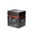 Светодиодные би-линзы Optima Premium Bi-LED LENS Element Series 3.0" Shift Model 12V, 4K