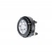 Светодиодная противотуманная фара OPTIMA LED FOG LIGHT 266 Chevrolet 90мм, 10,5W, 5500K, 9-18V, 2 шт