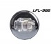 Светодиодная противотуманная фара Optima LED FOG 100мм Chevrolet - LFL-966