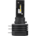Светодиодные лампы Optima LED Qvant H15