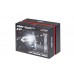 Светодиодные би-линзы Optima Premium Bi-LED Lens, Series Reflector Technology, 2.0", 5000К,  Комплект 2  шт.