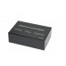 Светодиодный маркер OPTIMA 5G PREMIUM E90, CREE X8 PCS, комплект