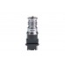 Светодиодная лампа Optima Premium 3156 MINI CREE-XBD CAN 50W 12-24V (красная)