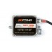 Блок розжига Optima Premium ARX-506 Classic 9-16V 55W