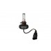 HIR2/ 9012 Optima LED i-ZOOM, Seoul-CSP, 5100K, 9-32V, комплект 2 лампы