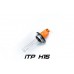 Ксеноновые лампы Optima Premium ITP H15