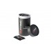Светодиодные линзы Optima Premium Bi-Led Lens Professional Series 3.0"