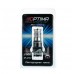 3157 Optima Premium, RED, CAN, CREE XB-D*10, 5500K, 50W, 12V, двухконтактная, 1 лампа