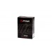 Блок розжига Optima Premium ARX-340 Fast Start Slim 40W 9-16V