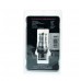 Светодиодная лампа Optima Premium (7443) MINI CREE-XBD CAN 50W, 12-24V (красная)