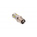 Светодиодная лампа Optima Premium P21/4W MINI CREE-XBD CAN 50W 12-24V (белая)