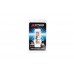 Светодиодная лампа Optima Premium P21/4W MINI CREE-XBD CAN 50W 12-24V (белая)