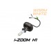 Optima LED i-ZOOM H1 Warm White