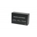 Светодиодный маркер OPTIMA 5G PREMIUM H8, CREE X8 PCS, комплект