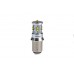 Светодиодная лампа Optima Premium P21/5W MINI CREE-XBD CAN 50W 5100K 12-24V (белая)