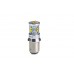Светодиодная лампа Optima Premium P21/5W MINI CREE-XBD CAN 50W 5100K 12-24V (белая)