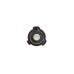 Лампа ксеноновая Optima на керамической основе +30 НB4/9006 3100kl