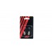Optima Premium T5 Samsung Chip 3 RED