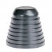 Заглушка резиновая для фар диаметр от 70-100мм, глубина 25-105мм