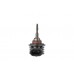 Светодиодная лампа HB3 Optima LED ZRK-22, 5500K, 12V, комплект 2 шт.