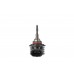 Светодиодная лампа HB4 Optima LED ZRK-22, 5500K, 12V, комплект 2 шт.